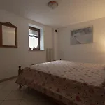 Appartamento Gran Paradiso Saint Georges