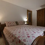 Appartamento Gran Paradiso Saint Georges *