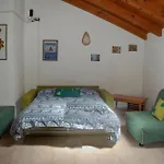 Appartamento Gran Paradiso Saint Georges