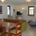 דירה Gran Paradiso Saint Georges