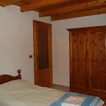 Gran Paradiso Saint Georges דירה Rhemes-Saint-Georges