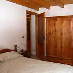 Gran Paradiso Saint Georges * Rhemes-Saint-Georges