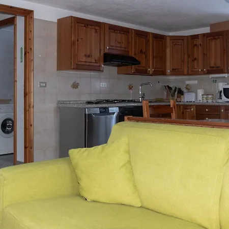 Gran Paradiso Saint Georges