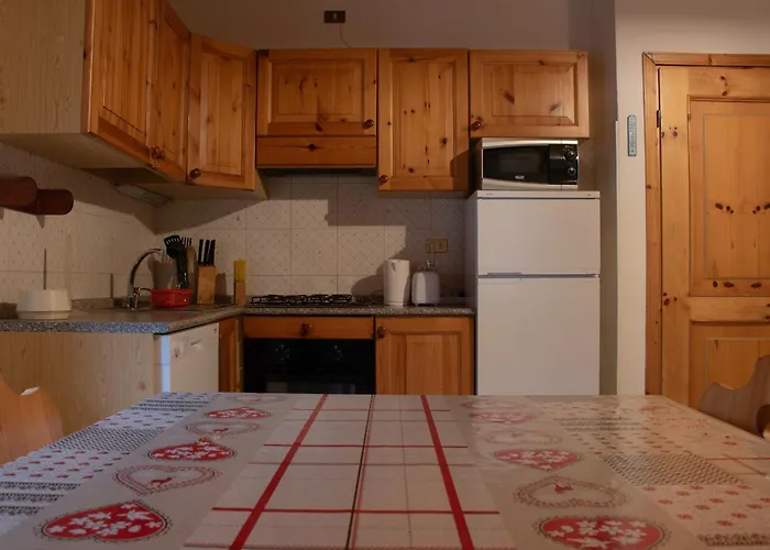 Gran Paradiso Saint Georges Rhemes-Saint-Georges